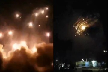 Svijet bi mogao svjedočiti još jednom velikom ratu: Obavještajne službe bruje o skorom napadu