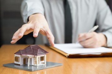 Što će biti s 400.000 građana kojima 18. listopada istječe moratorij na ovrhe: Iz Udruge blokiranih očekuju nove blokade