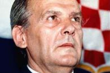 Sjećanje na Mate Bobana: Politički vođa Hrvata u BiH čija je smrt odjeknula kao nacionalna tragedija