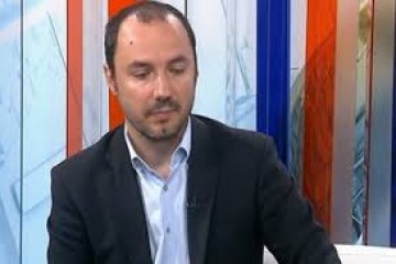 PUPOVČEV NASLJEDNIK O ZDS-u: Simbol propalog ustaškog režima