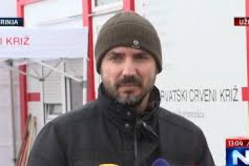 Pod Miloševićevim pritiskom otkazan popis stanovništva