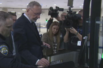 Digitalni Entry/Exit sustav u punoj primjeni: Kraj pečatiranja putovnica na granicama Schengena