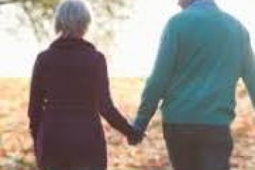 Kako se brinete o svom mužu on takav postaje – Od žene ovisi sve