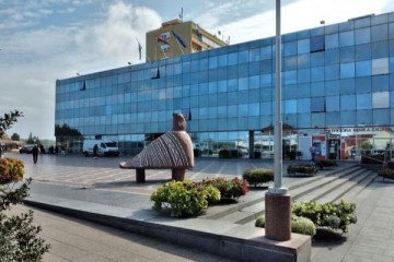 "Branitelj pomaže branitelju": DO SADA NISMO ALI SADA MORAMO MOLITI ZA POMOĆ.