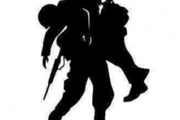 BRANITELJU VRAĆENA ČAST Ratnika bez obje noge i veterana Imotske bojne izbrisalo s popisa branitelja, ovo je njegova priča!