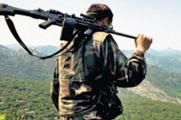 Bivši hrvatski branitelj iz Bjelovara ostao bez kuće. Sada mu i stvari odlaze na javnu dražbu