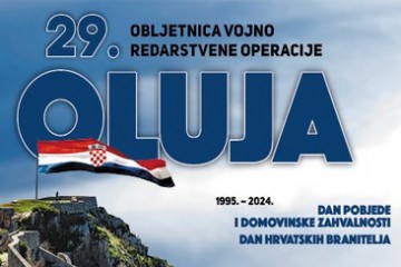 Uzalud im snovi: Velikosrpska kamarila ponovno želi hrvatski teritorij i nade polažu u Rusiju