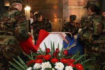 U samo 20 dana preminulo pet pripadnika udarne brigade: ‘Odlaze pomalo, tiho’