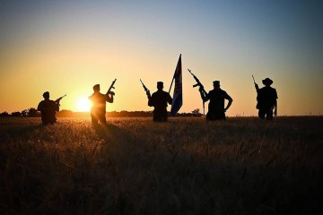 Veteranski centri: ‘Do sada je usluge koristilo više od 20.000 branitelja’