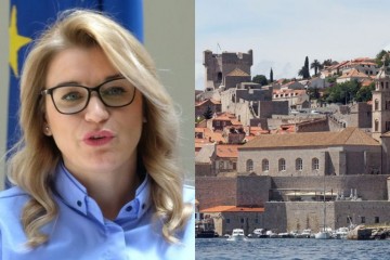 Prijedlog Ministarstva turizma strancima će dati da tumače našu povijest kako hoće, uključujući i Domovinski rat?