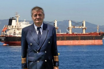 Kapetan Marko Bekavac stigao u Hrvatsku nakon puštanja iz turskog zatvora