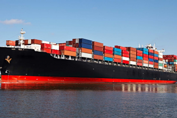 Iran uspostavlja kontrolirani prolaz kroz Hormuški tjesnac: Uveden “sigurni koridor” za odabrane brodove