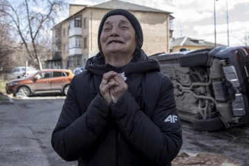 ZLOČIN U BUČI Horor na broju 144: ‘Krv ustrijeljenih curila je po zidovima, tjerali su nas da na koljenima gledamo leševe‘