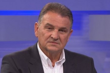 Državna revizija Čačića pitala na što je spiskao pola milijuna kuna, on im odbrusio: ‘Ma to si mamu svoju pitajte!’