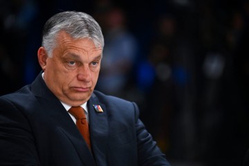 Češka i Poljska prozvale Orbana zbog provokacija