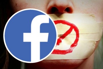 Pobjeda slobode govora: Njemački sud presudio da je Facebook izbrisao sadržaj bez pravne osnove
