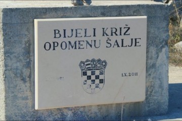 21. svibnja 1992. oslobođene Čepikuće i Slano – tko su junaci bitaka za slobodu južne Hrvatske?
