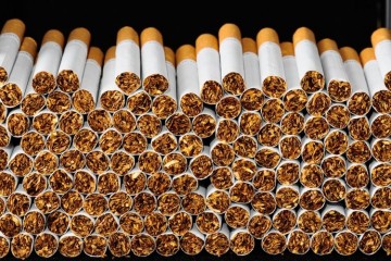 NEMA VIŠE JEFTINOG PUŠENJA! Cijene cigareta idu gore: Poskupljenjima nema kraja