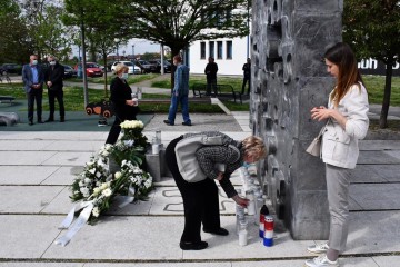 Jednoglasno izglasane izmjene i dopune Zakona o civilnim stradalnicima iz Domovinskog rata