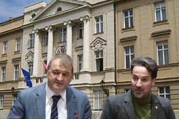 Pet veteranskih, četrdeset srpskih centara – gdje je logika?