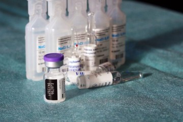 SLOVENKA (20) PREMINULA OD KRVNIH UGRUŠAKA: Povezano je s Janssen cjepivom