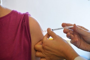 Cijepljenje protiv ove bolesti u Hrvatskoj postaje obvezno