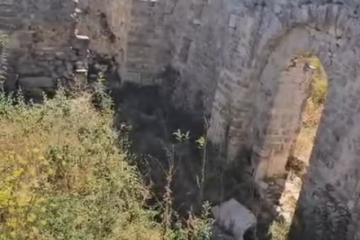 Udruga nije tužitelj, narod nije advokat – država i Crkva imaju obvezu pokrenuti spor