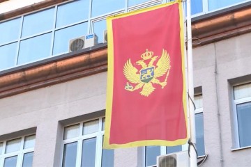 Crna Gora protjeruje ruskog diplomata, proglasili ga personom non grata