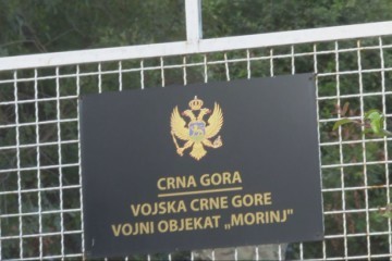 Sjećanje na logor Morinj: Hrvatska i Crna Gora zajedno protiv zaborava ratnih zločina