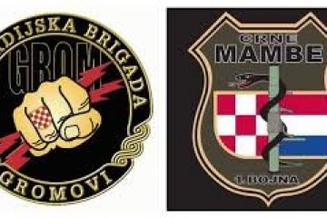 Nikad teže svjedočanstvo o ranjavanju u ratu: Ivica opisao detalje koji ježe