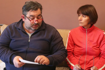 Četnici su ga s njive odveli na ispitivanje, nikad se nije vratio: 'Mučili su ga, umro je u logoru'