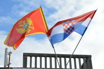 OBNAVALJANJE NACIONALNOG IDENTITETA-DAN DRŽAVNOSTI HRVATSKE