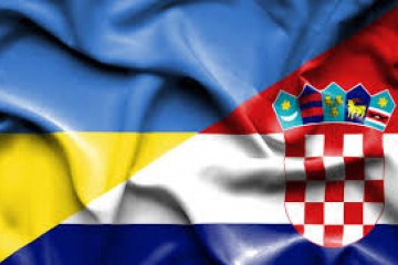 Право на матеріальну допомогу, порядок зарахування дітей до школи, доступ до медичної допомоги... Дізнайтеся, які права мають українці в Хорватії
