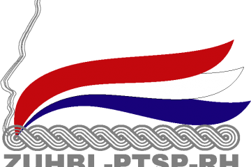 Izborna skupština ZUHBL PTSP RH: Tihomir Trešćec jednoglasno izabran za novi mandat predsjednika