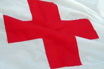 Hrvatski Crveni križ: Stiglo 25.000 zahtjeva za jednokratnu novčanu pomoć