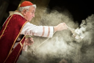 Danas je Cvjetnice: Znate li što se zapravo dogodilo?