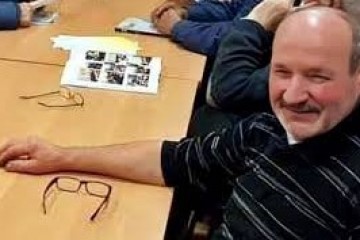 SVJEDOK NA SUĐENJU ‘Bivši šef SDSS-a u Topuskom osobno mi je priznao da je ubio civila. Sad dobivam prijetnje, triput sam pretučen, zovu me ustašom‘