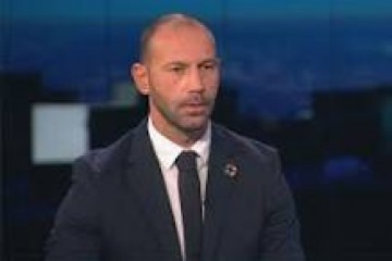 Hoće li Habijan stvarno dati Srbiji da maše dokumentom u kojem spominje genocid?