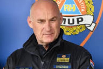 Vlada razriješila Damira Truta, došao Karas – podsjetnik na karijeru i afere