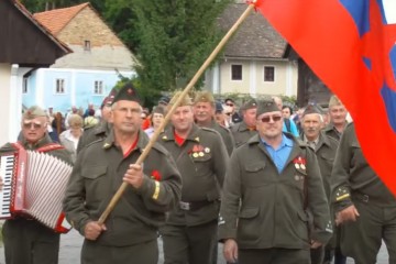 Slovenija donijela kontroverznu odluku o partizanima: Može li se ovo dogoditi i u Hrvatskoj?