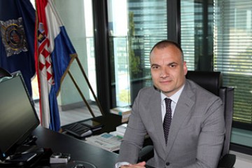 Ravnatelj SOA-e rekao koje su najveće sigurnosne ugroze u Hrvatskoj, ali na neka pitanja nije htio odgovoriti (VIDEO)