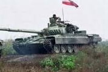 Okupacija Baranje – od ulaska JNA do mirne reintegracije