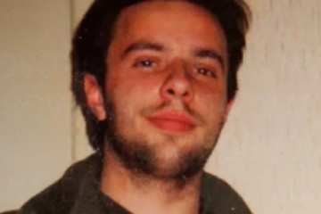 26. kolovoza 1992. poginuo Darko Babić Drc – neznani junaci svojim životima donijeli slobodu hrvatskom narodu