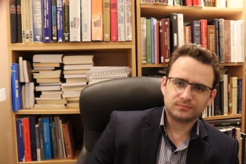 Davor Dijanović: Jugoslavenski recidivi u hrvatskoj diplomaciji