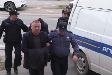 Vijećnik iz Dekanićeve županije: Imam dokaze da se prometna pokušala zataškati