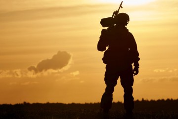 Puno zahtjeva branitelja za statusom ratnog vojnog invalida: Čest uzrok neliječeni PTSP