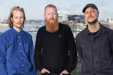 BOLJA HRVATSKA Najveća hrvatska developerska kompanija kupila nizozemskog giganta: Klijenti su joj i Adidas, Netflix, Samsung, Bentley...