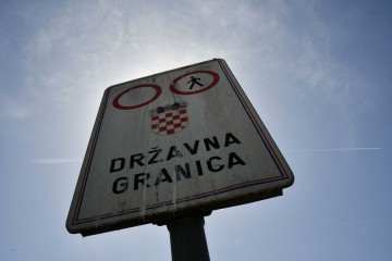 Austrija se protivi ulasku Hrvatske u Schengen? “Nije vrijeme za to”
