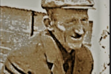 Misli Dida Andrijice (28): “U politiku ka i u nogomet triba uvesti prilazne rokove”