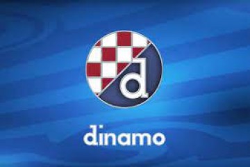 Nakon ove informacije nikome na Maksimiru nije svejedno; Dinamo u šesnaestini finala Europske lige čeka najteži mogući protivnik!